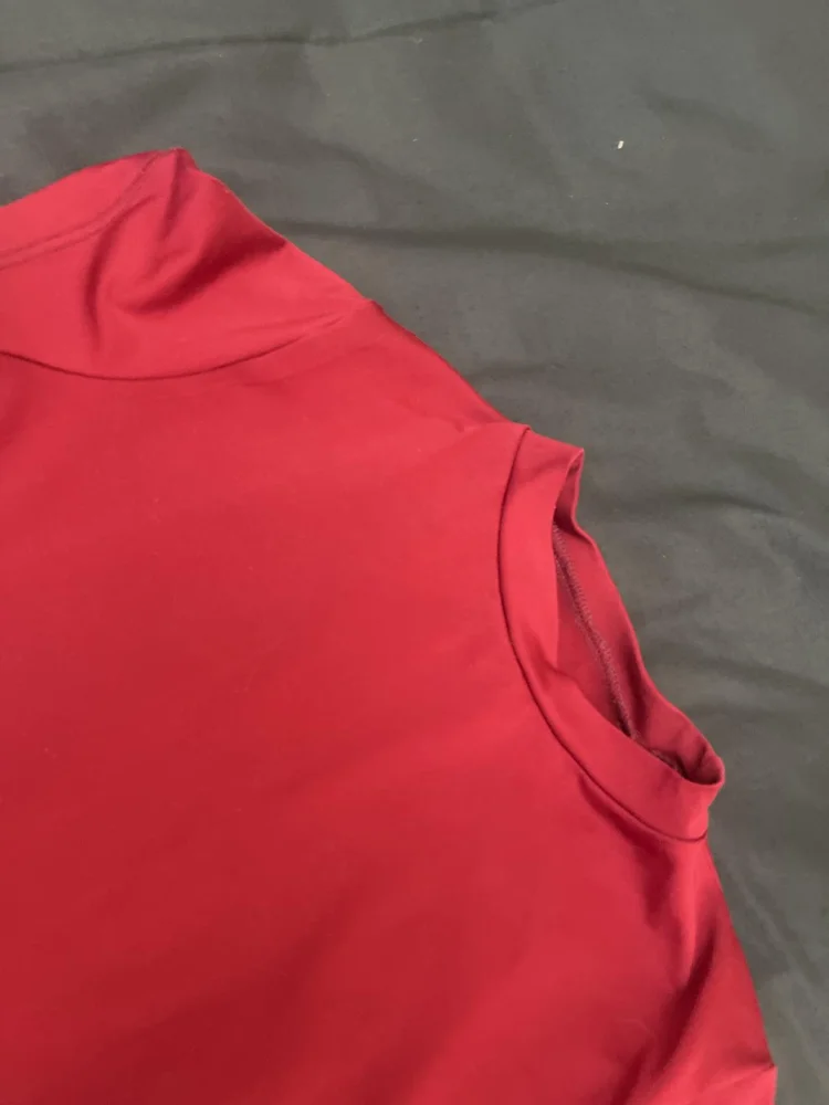Local Crop Tops, size M / 38 / 10, photo 2
