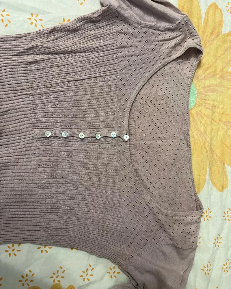 T-shirts, size L / 40 / 12, photo 3