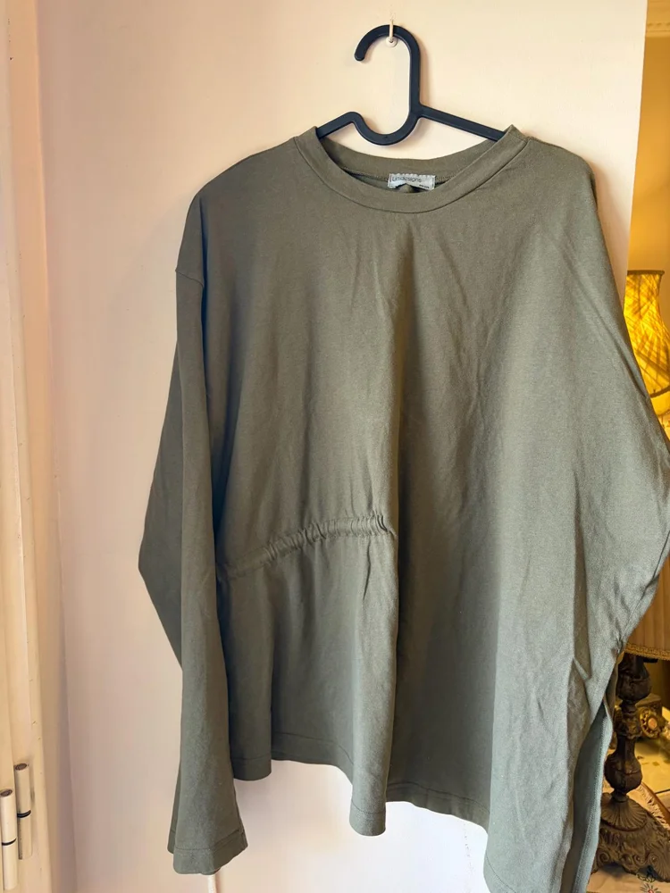 local brands Shirts, size One size, photo 2