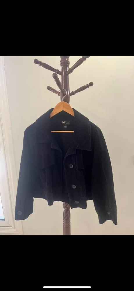 Zara Jackets, size M / 38 / 10, photo 2