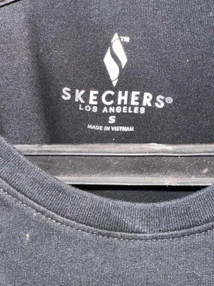 Skechers Shirts, size S / 36 / 8, photo 2