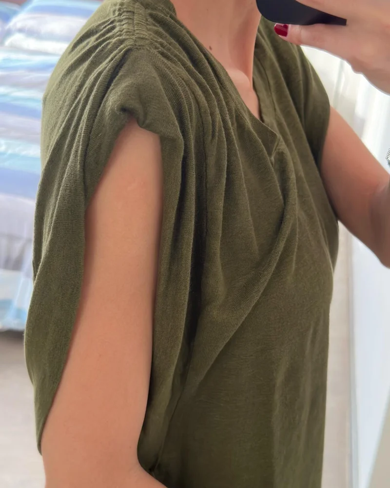 Isabel Marant Étoile T-shirts, size S / 36 / 8, photo 5