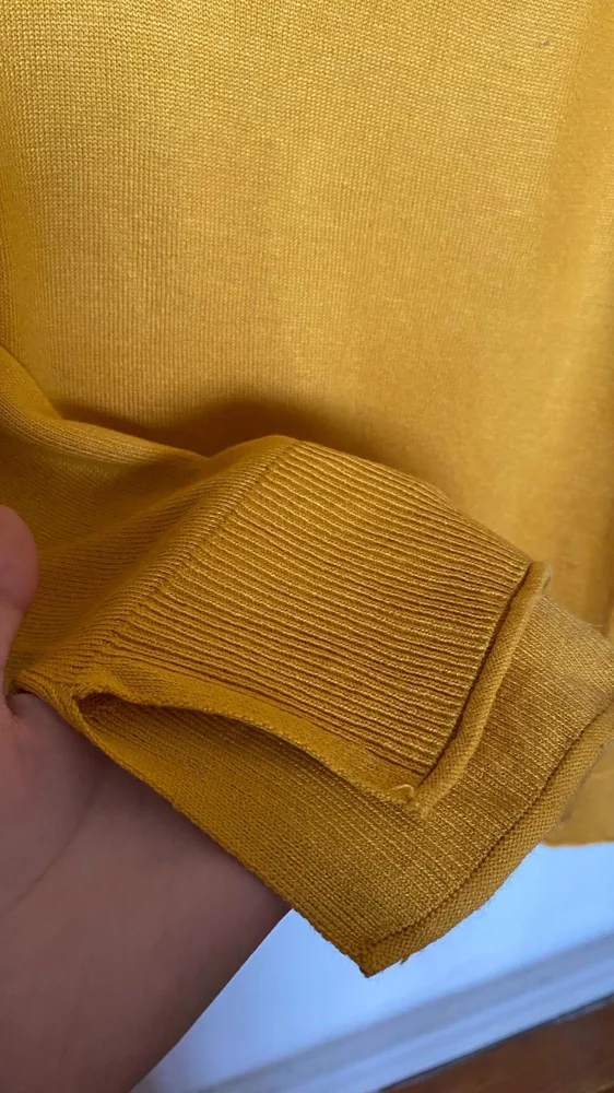 Stradivarius Sweaters & Pullovers, size M / 38 / 10, photo 6