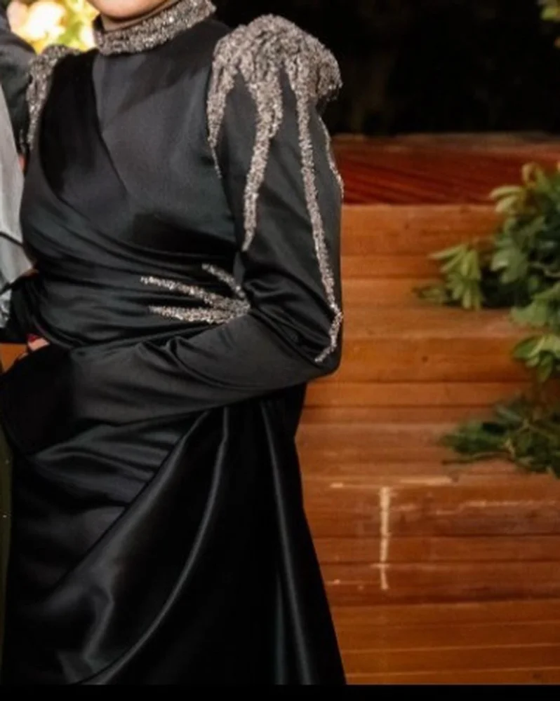 Wedding Dresses, size L / 40 / 12, photo 5