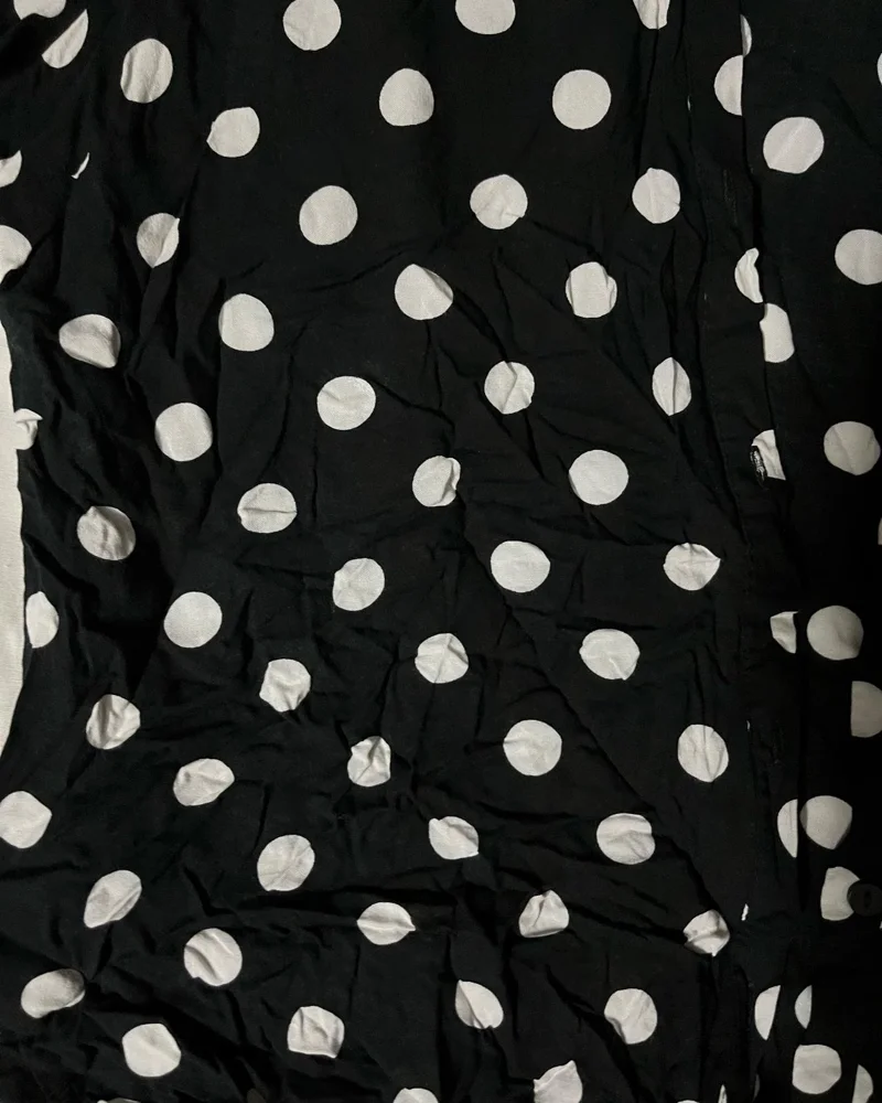 H&M Shirts, size M / 38 / 10, photo 3