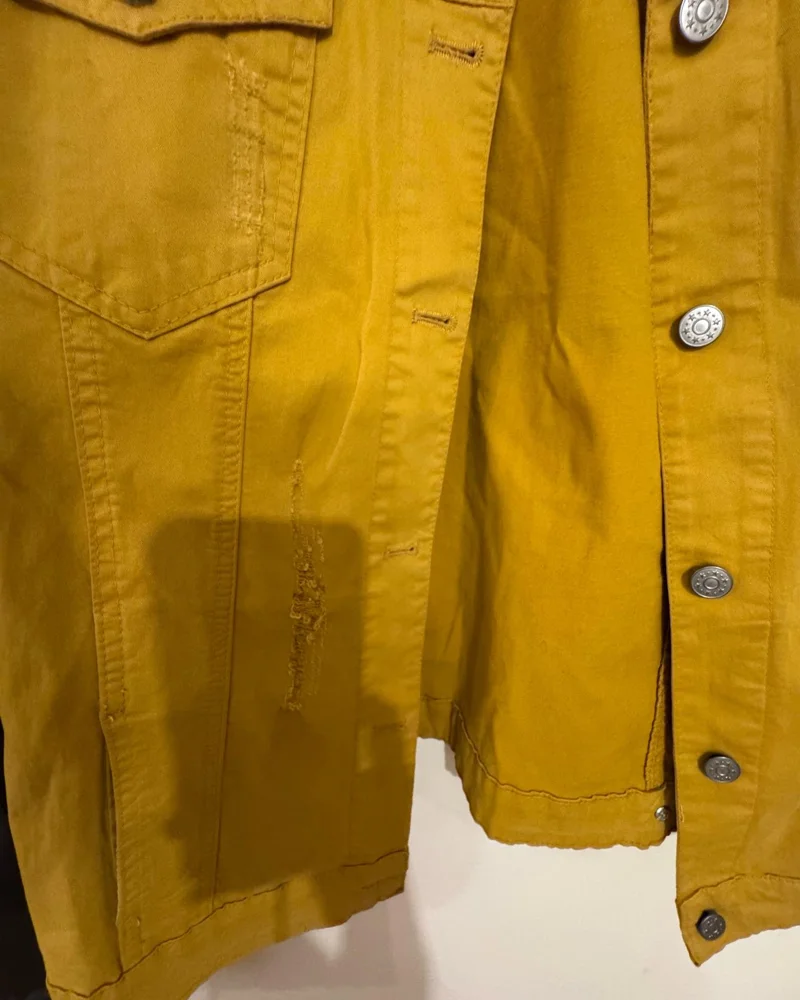 Jackets, size XS / 34 / 6, photo 4