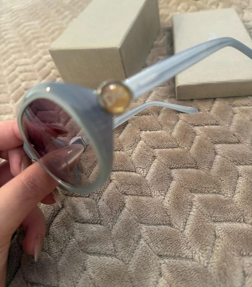 Dior Sunglasses, size Other, photo 4