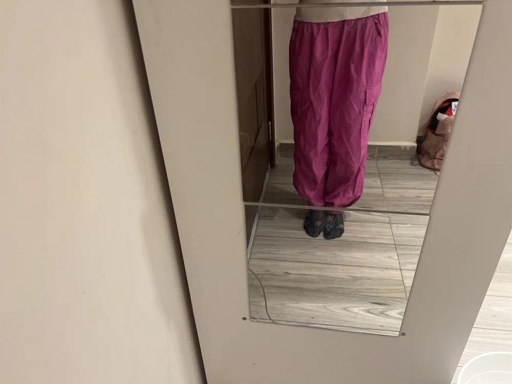 GAP Bottoms