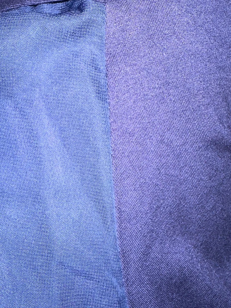 Long Sleeve, size Other, photo 3