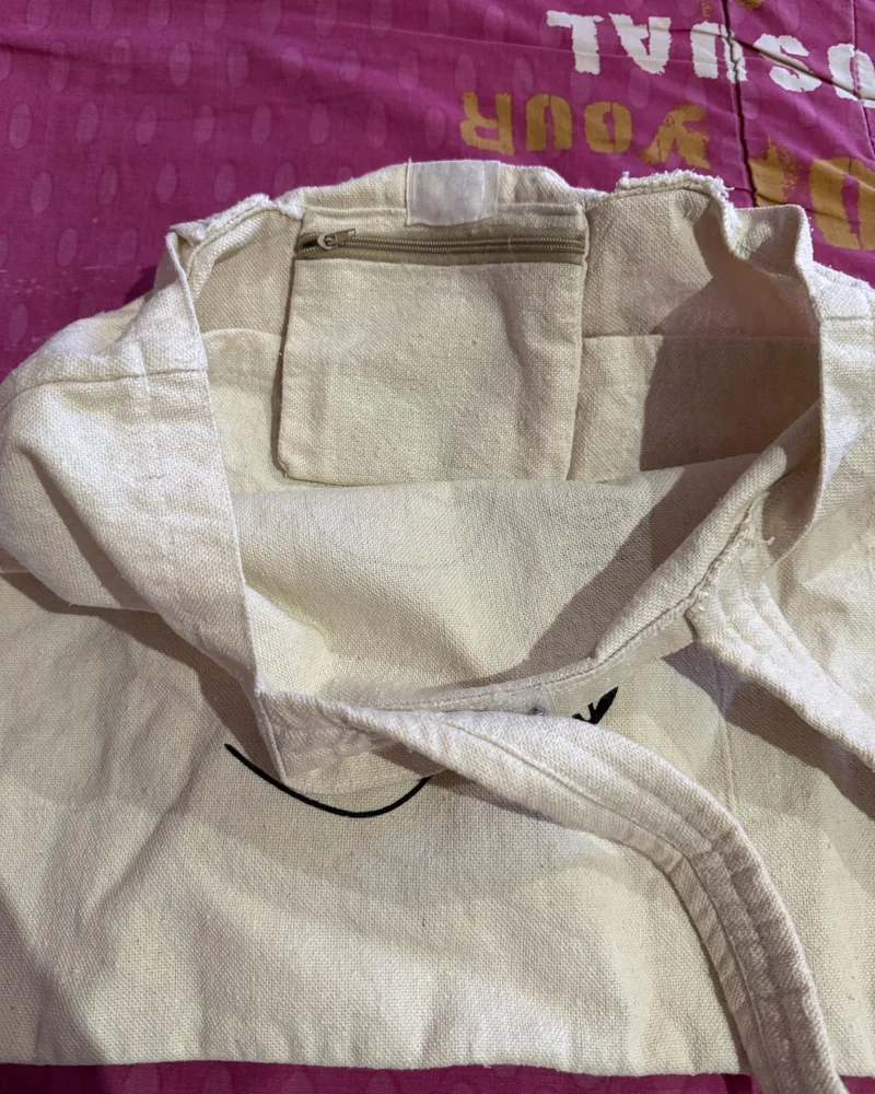 Local Tote Bag, size Other, photo 2