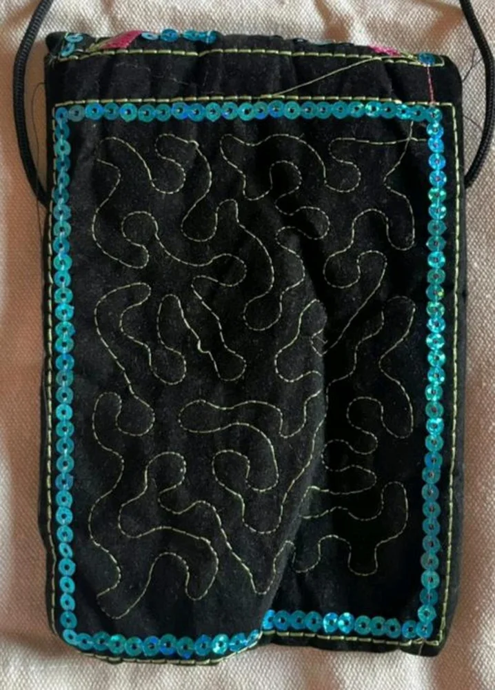 Wallets, size Other, photo 3