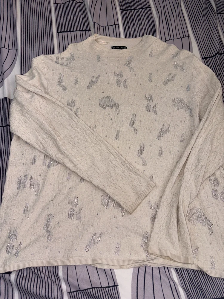 Splash Sweaters & Pullovers, size XL / 42 / 14, photo 2