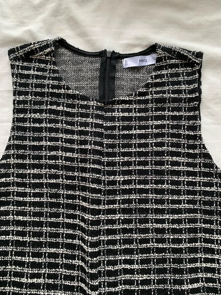 MNG Jumpsuits, size M / 38 / 10, photo 5