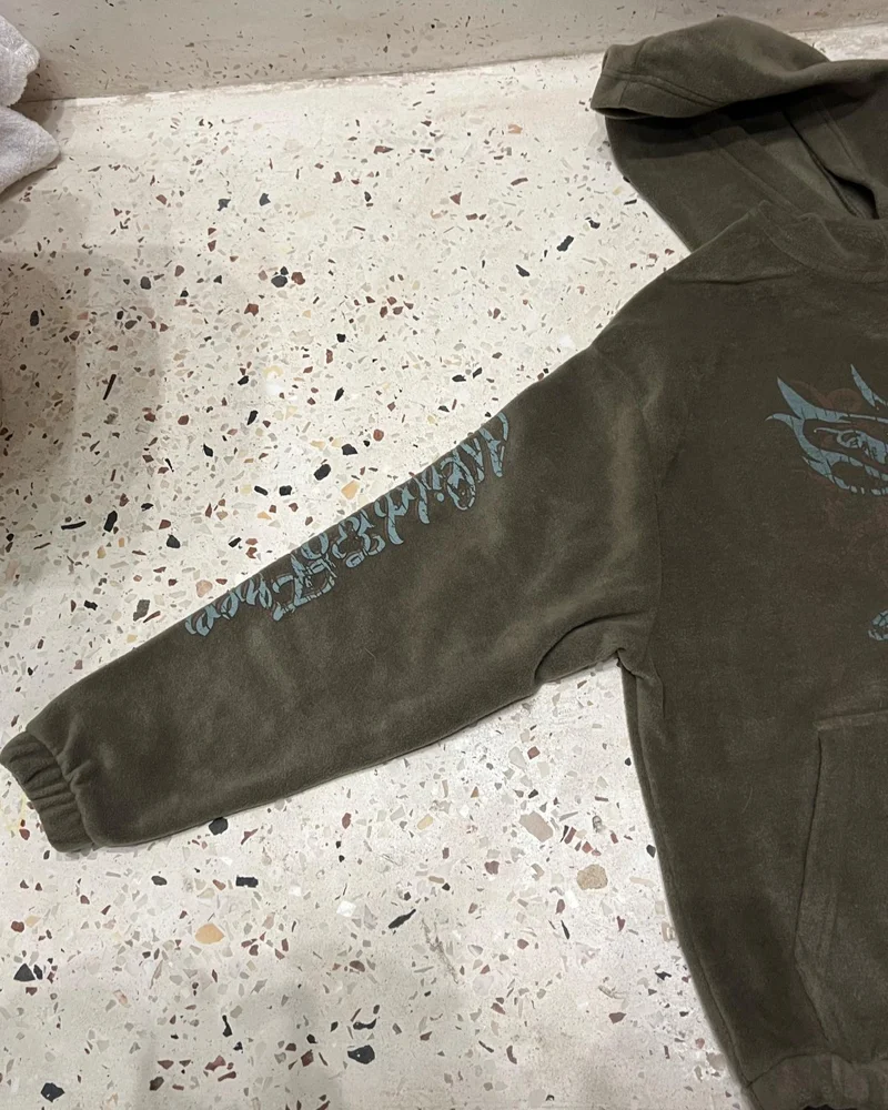 Urban Outfitters Hoodies, size S / 36 / 8, photo 5
