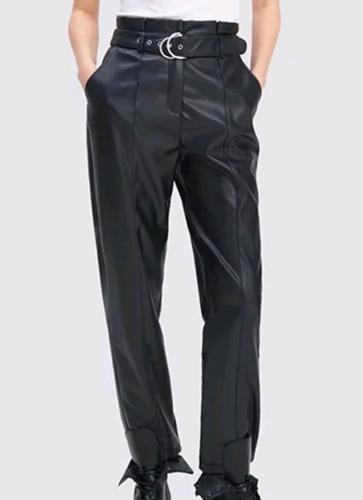 Mohito Pants