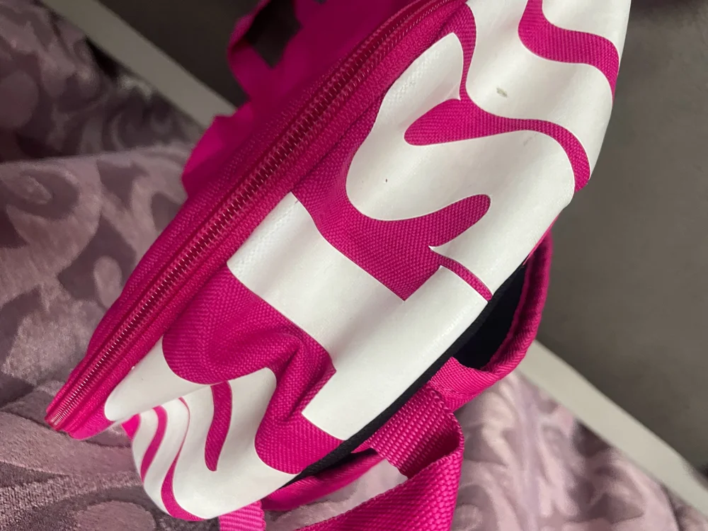Nike Backpacks, size Other, photo 2