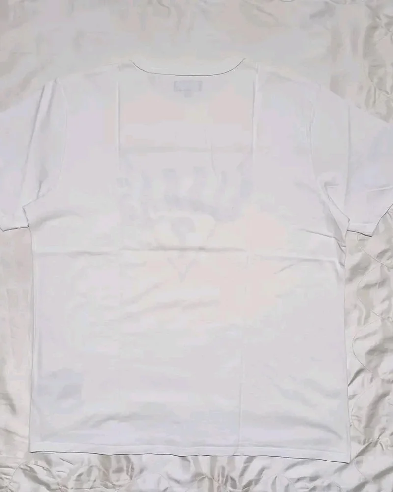 GUESS T-shirts, size XL, photo 4