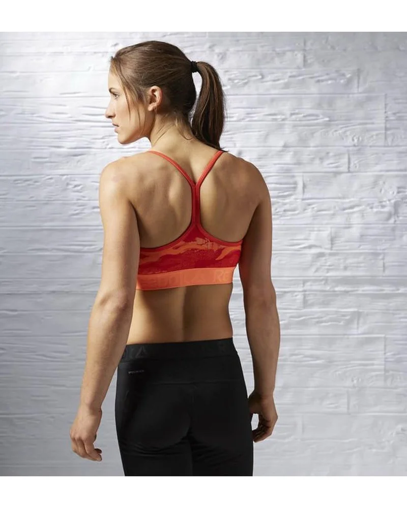 Reebok Sports Bras, size XS / 34 / 6, photo 2