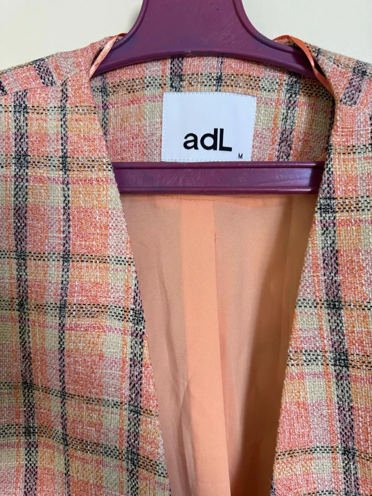 Jackets, size M / 38 / 10, photo 2