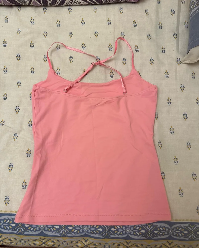 Zara Tank Tops, size S / 36 / 8, photo 2