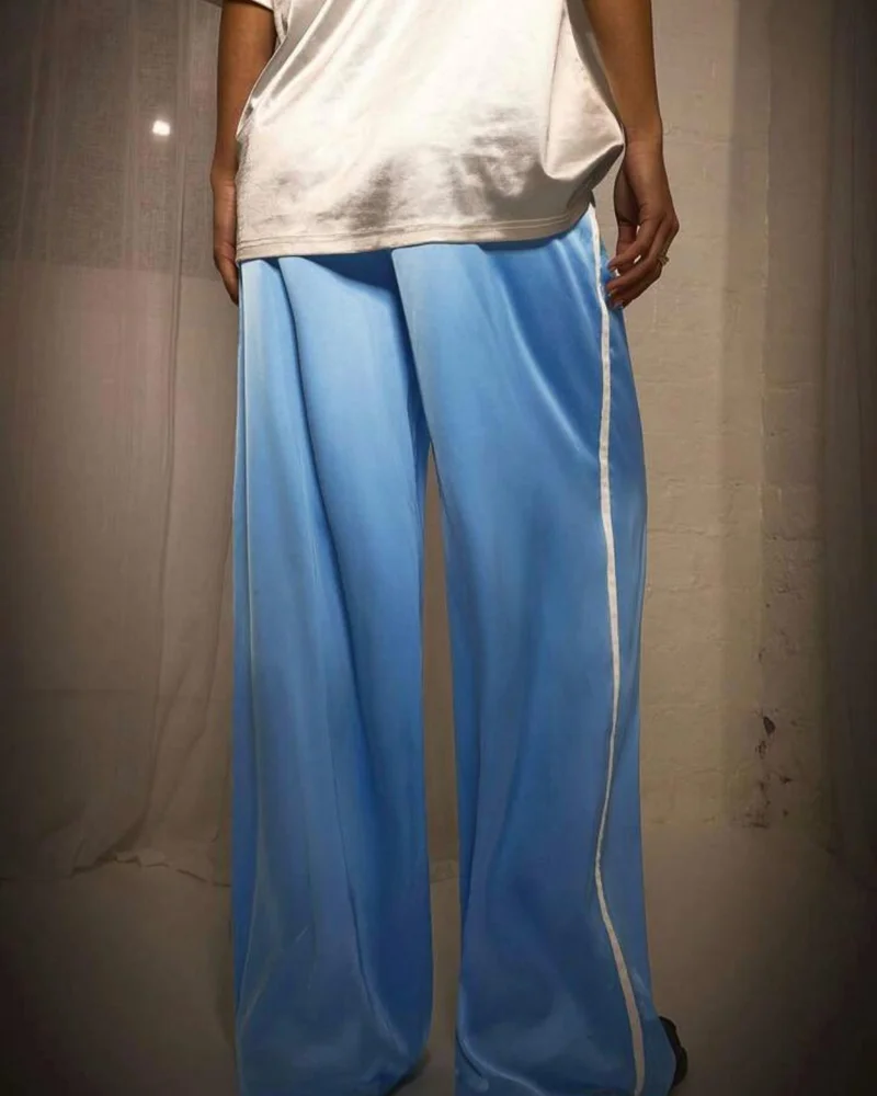 Shein Pants, size S / 36 / 8, photo 4
