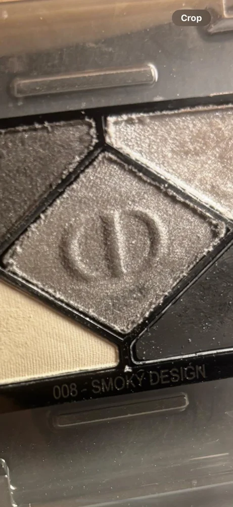 Dior Makeup, size Other, photo 3
