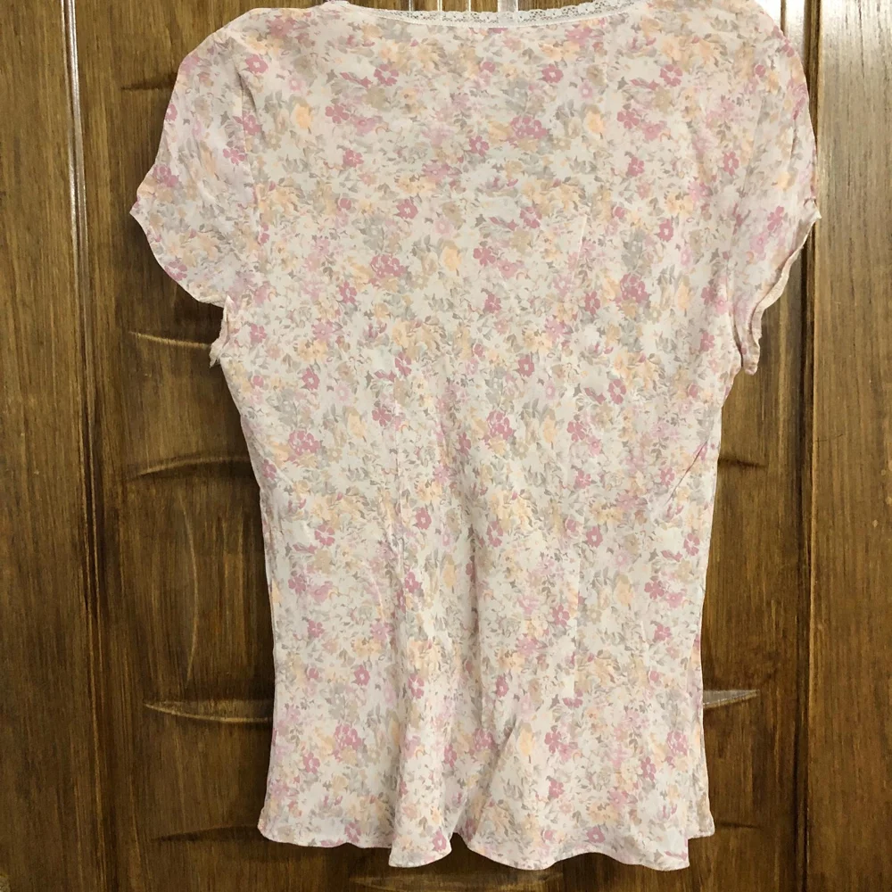 Bhs Blouses, size L / 40 / 12, photo 6
