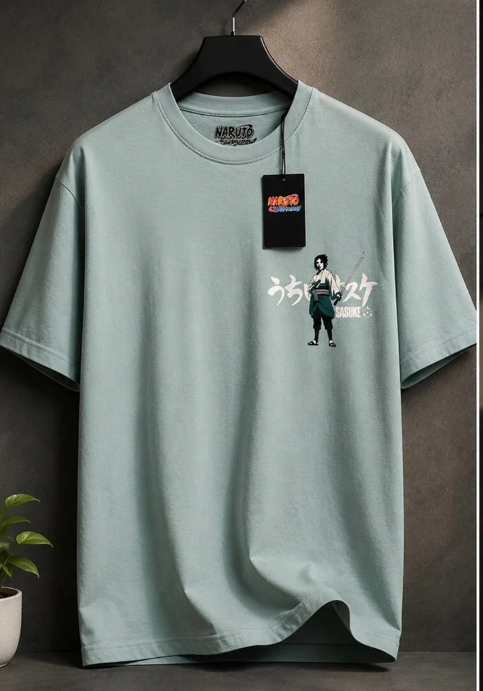 Pull & Bear T-shirts, size L, photo 2
