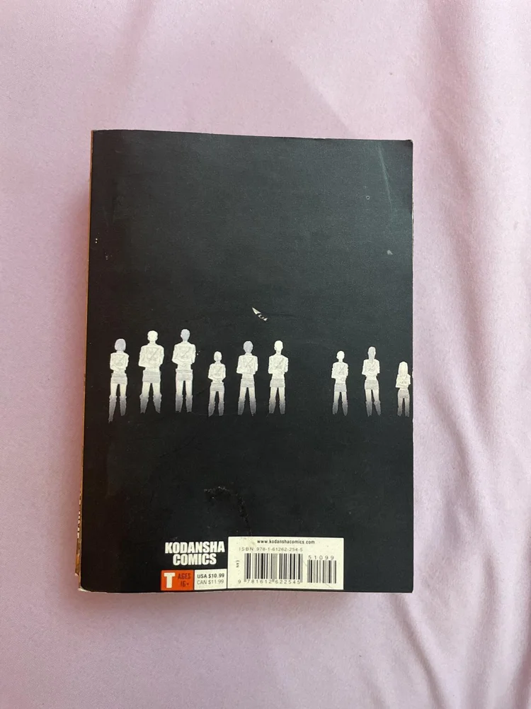 Books, size No size, photo 4