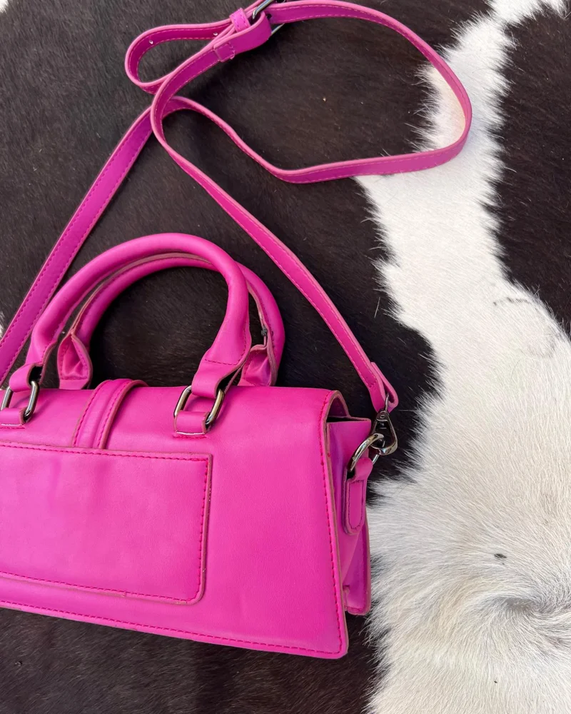 Cross-Body Bag, size One size, photo 6