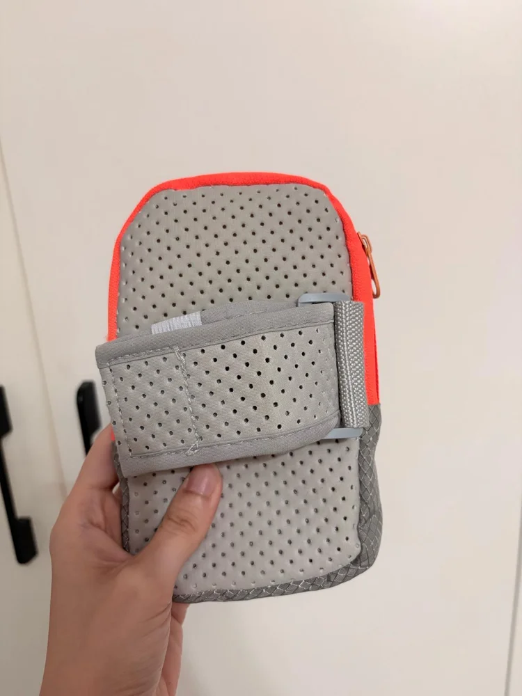 Mini Bag, size Other, photo 2