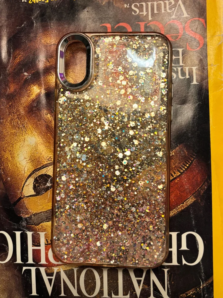 Wallets, size Other, photo 3