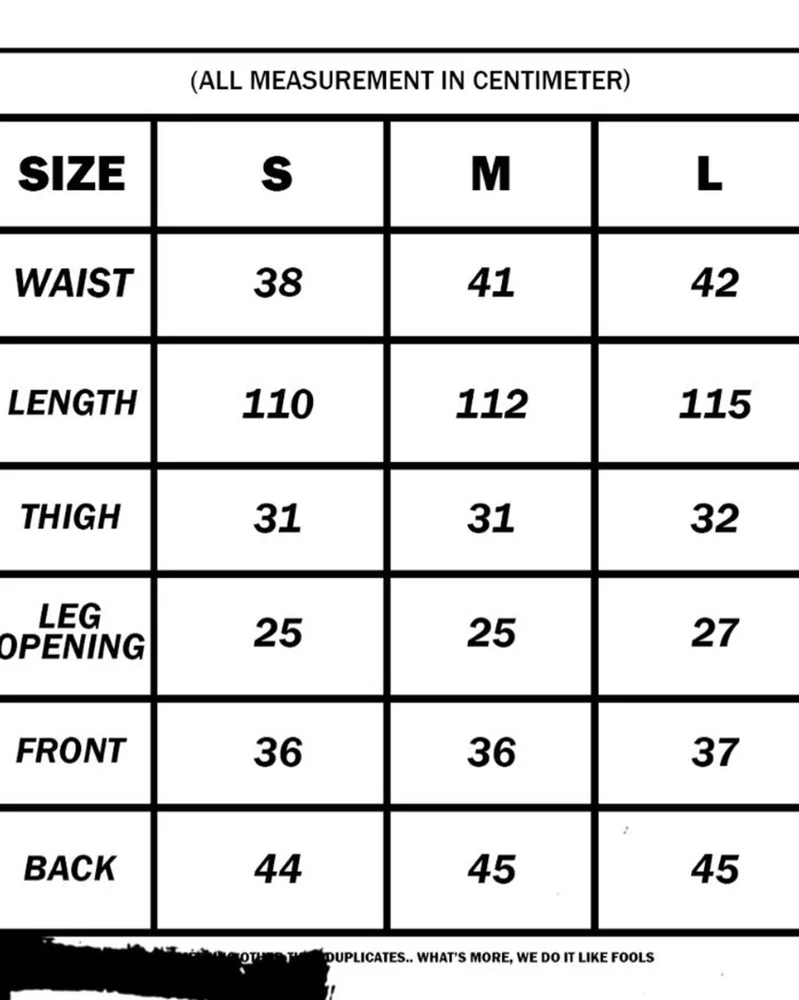 T-shirts, size S / 36 / 8, photo 5