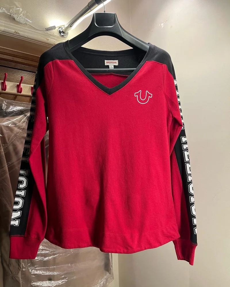 T-shirts, size M / 38 / 10, photo 2