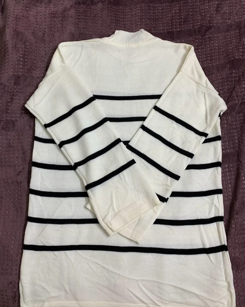 Trendyol T-shirts, size M / 38 / 10, photo 2