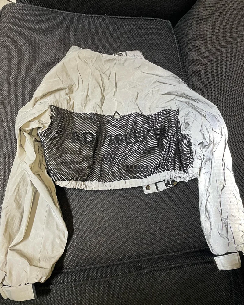 Bershka Jackets, size S / 36 / 8, photo 6