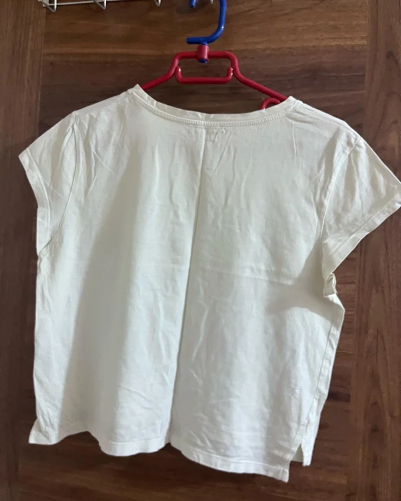 Terranova T-shirts, size M / 38 / 10, photo 3