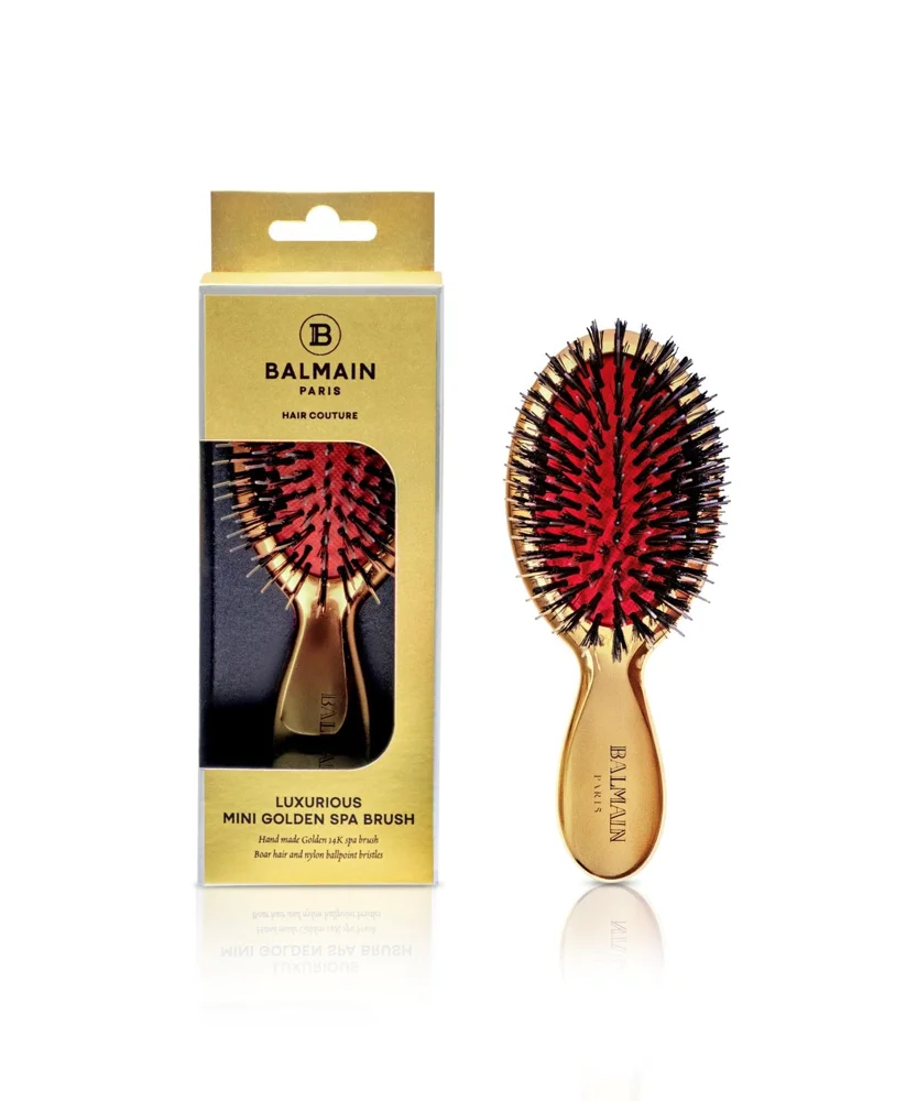 Balmain Sets