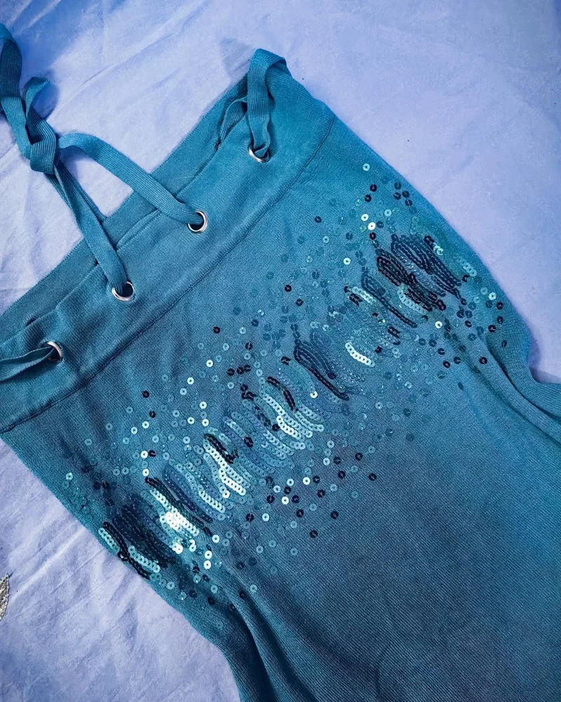 Blouses, size S / 36 / 8, photo 3