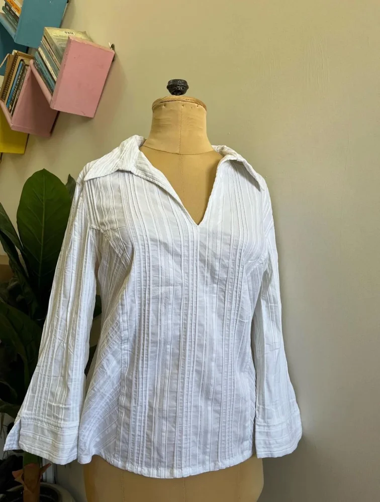 Affinités Blouses, size Other, photo 2