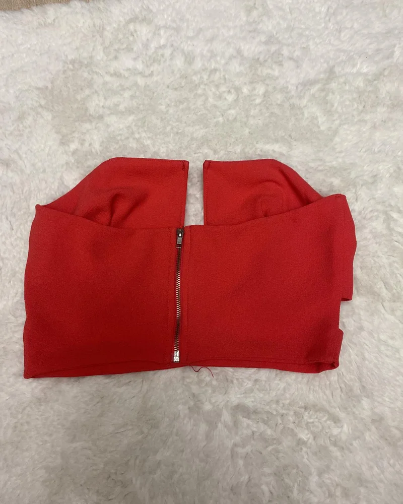 Tank Tops, size S / 36 / 8, photo 3