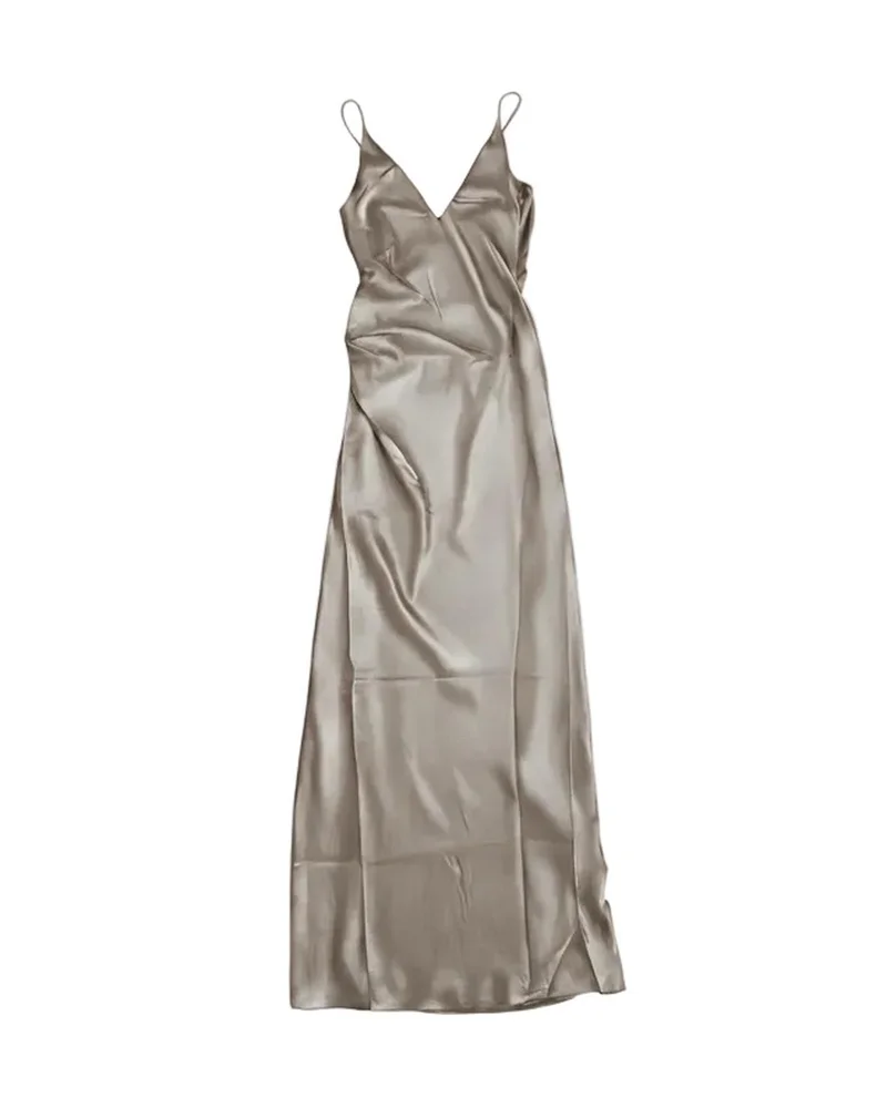 ASOS Design Party Dresses, size S / 36 / 8, photo 3