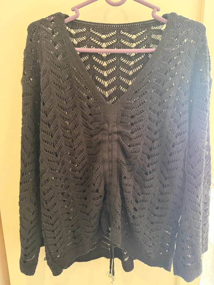 Blouses, size One size, photo 2