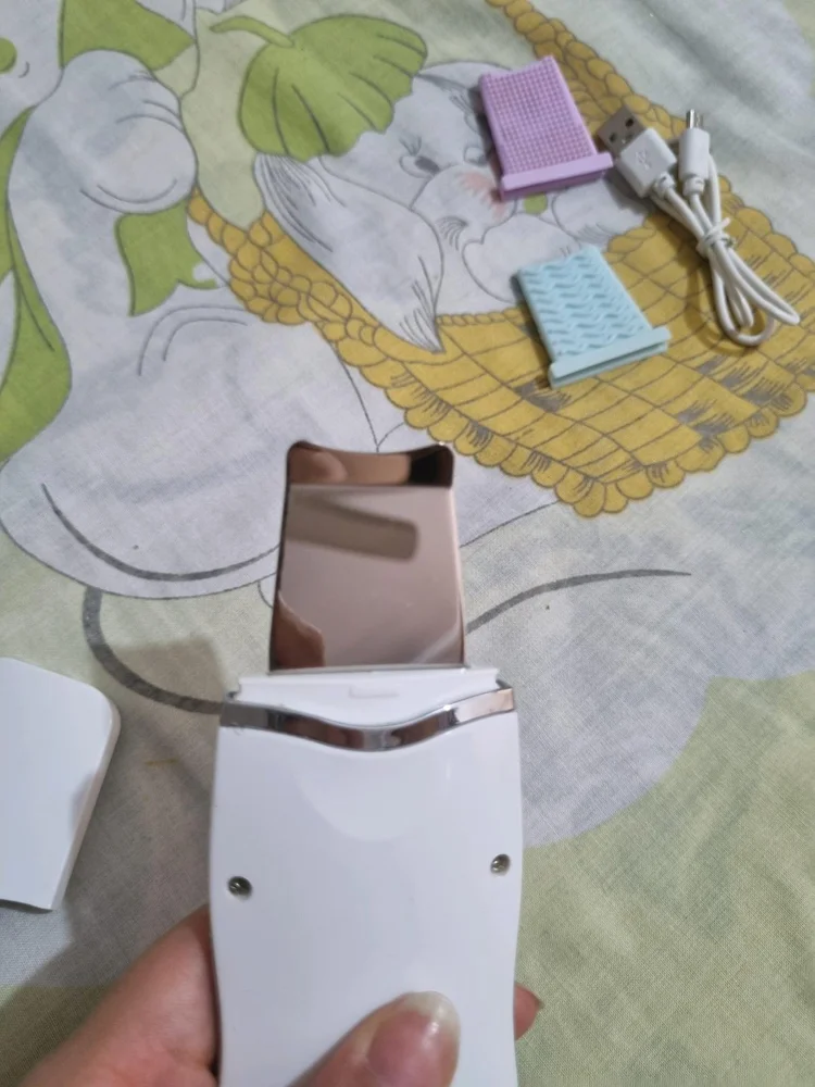 Skin care, size Other, photo 5