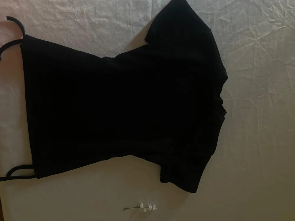 Blouses, size M / 38 / 10, photo 2