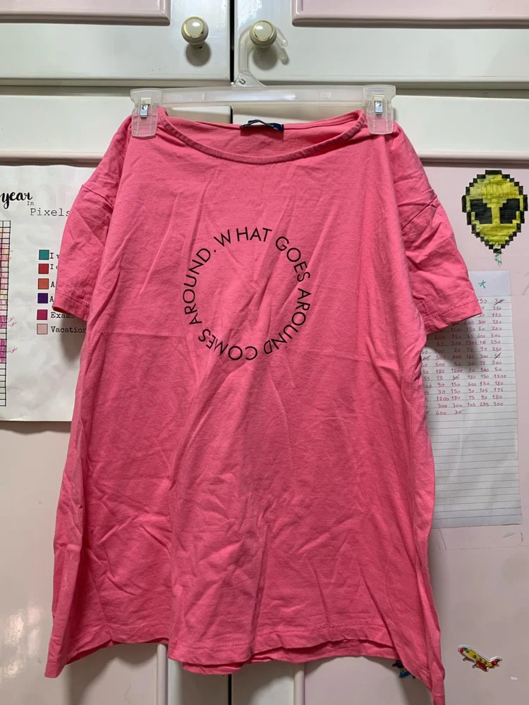 E-believe Shirts