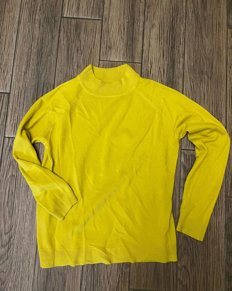 Atmosphere Sweaters & Pullovers, size M / 38 / 10, photo 2