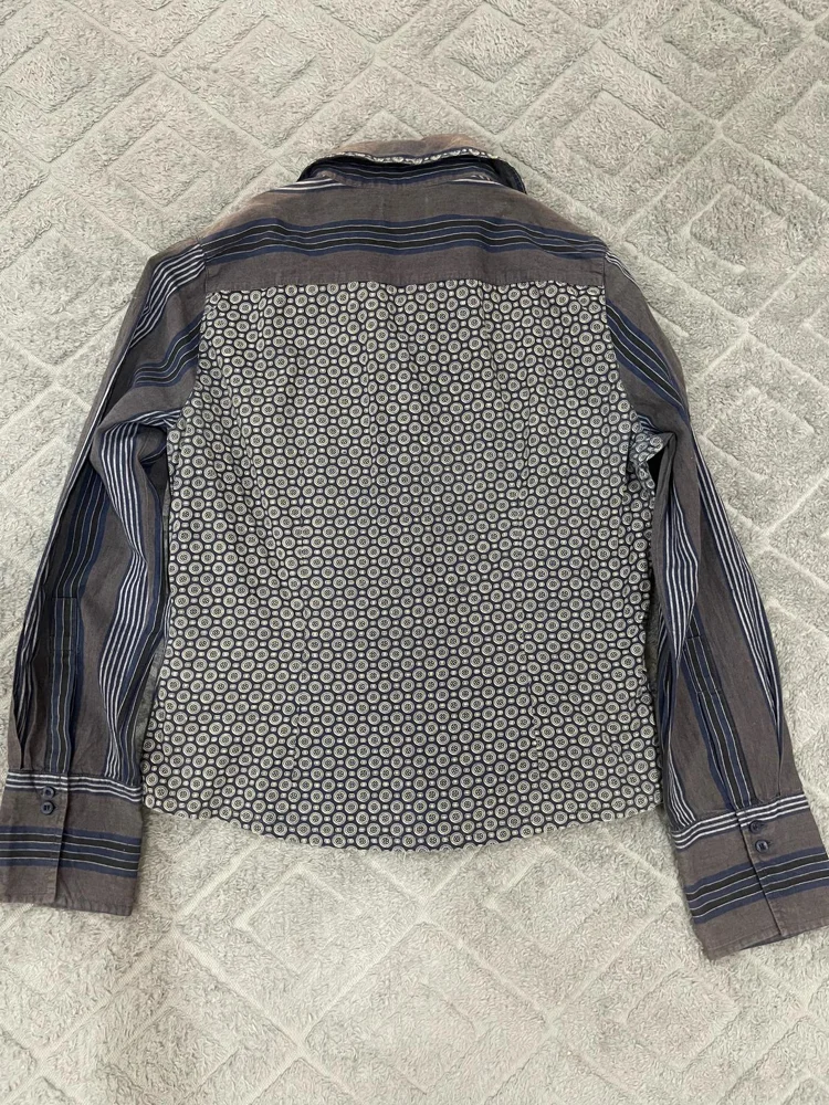 Adolfo Dominguez Shirts, size M / 38 / 10, photo 5