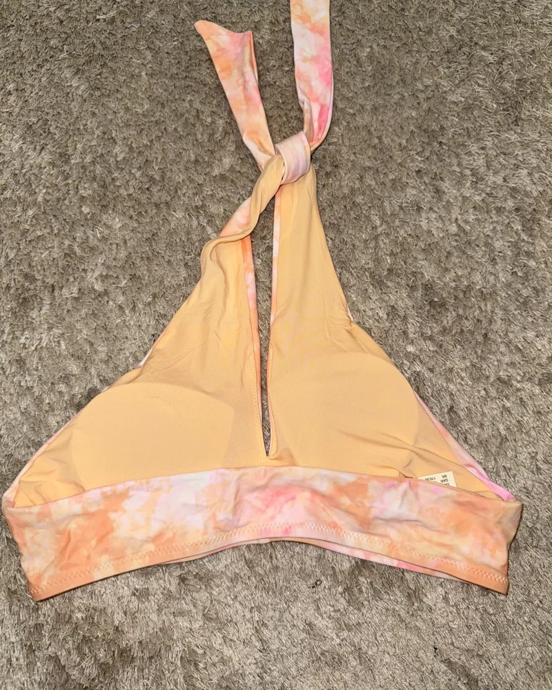Aerie Bikini, size S / 36 / 8, photo 3