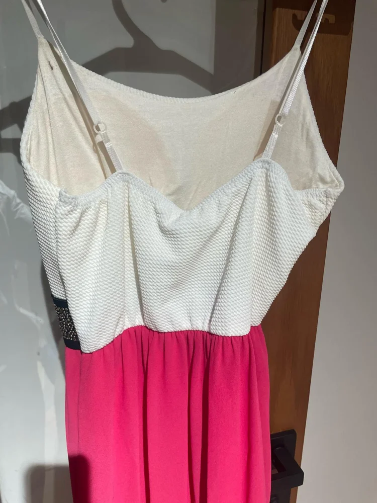 Local Mini Dresses, size S / 36 / 8, photo 4